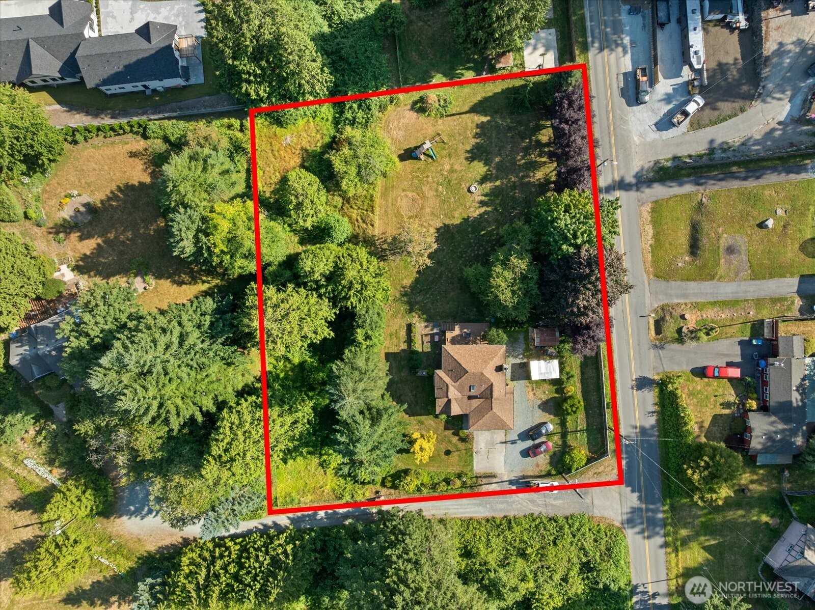 17727 Tester Road Property Photo 3