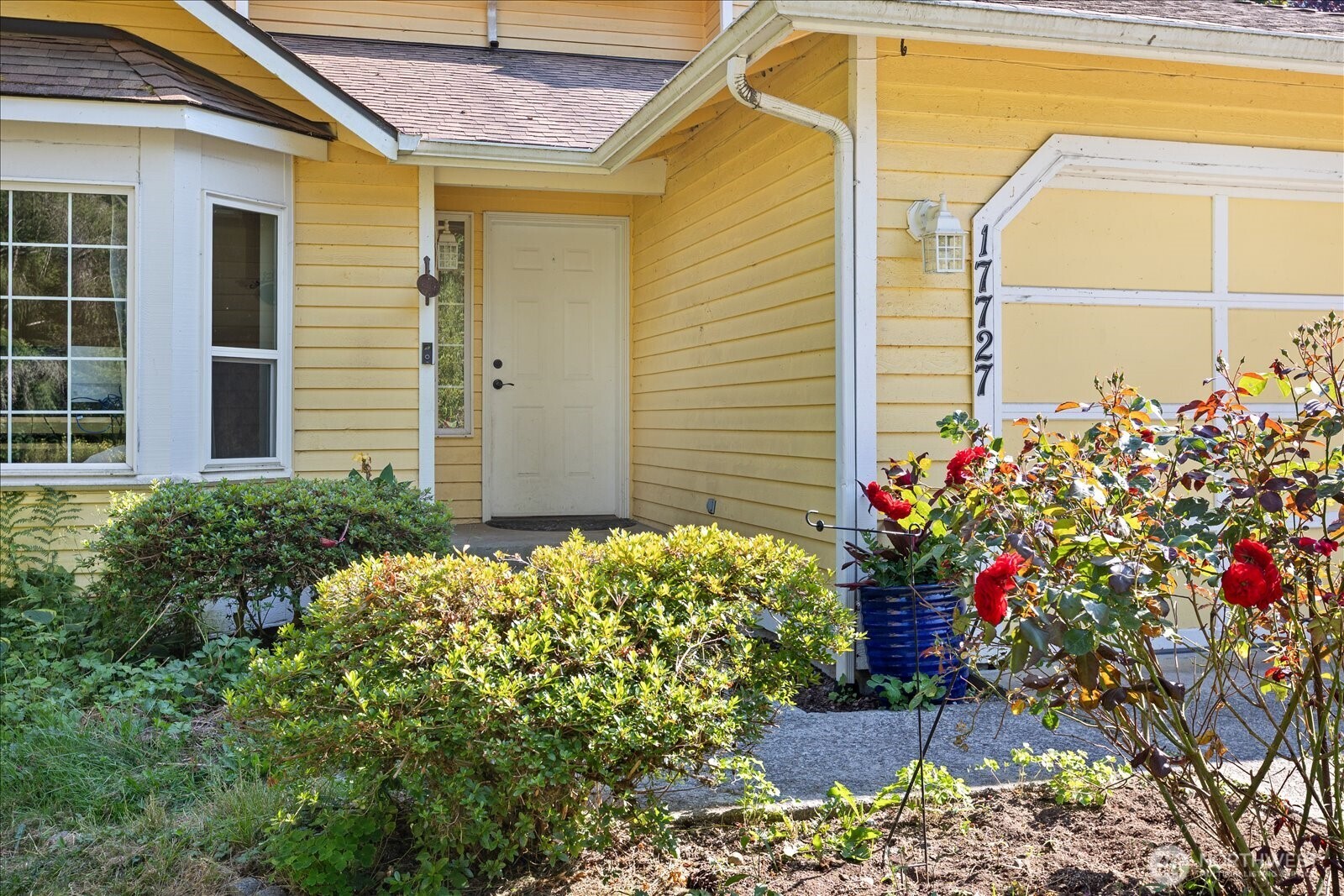 17727 Tester Road Property Photo 4