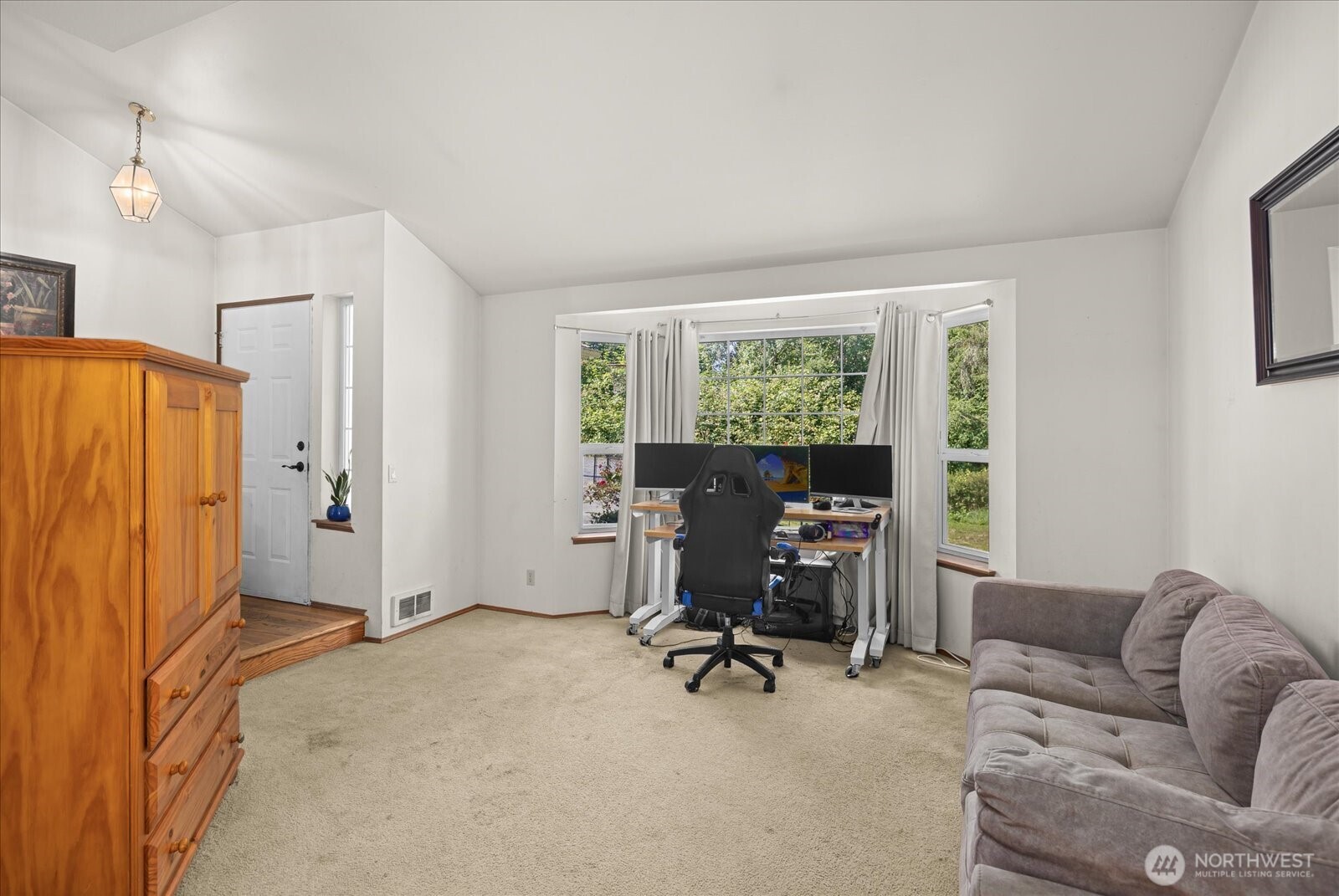 17727 Tester Road Property Photo 5