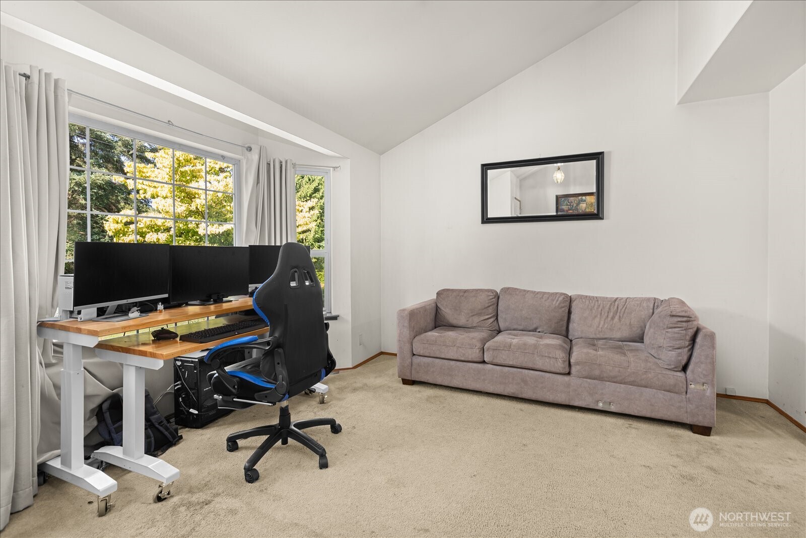 17727 Tester Road Property Photo 6