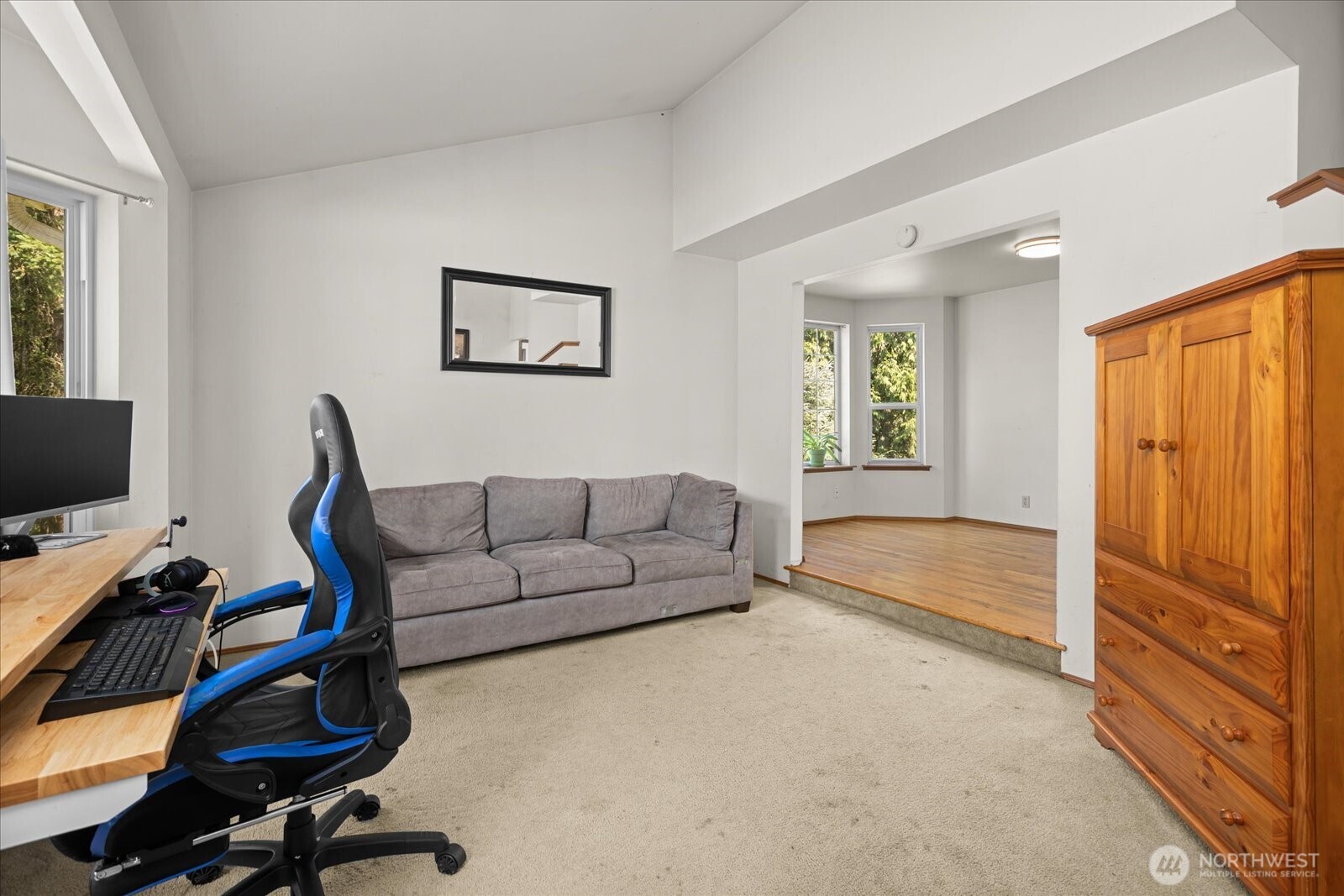 17727 Tester Road Property Photo 7