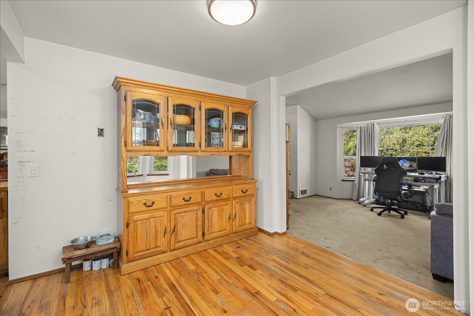 17727 Tester Road Property Photo 8
