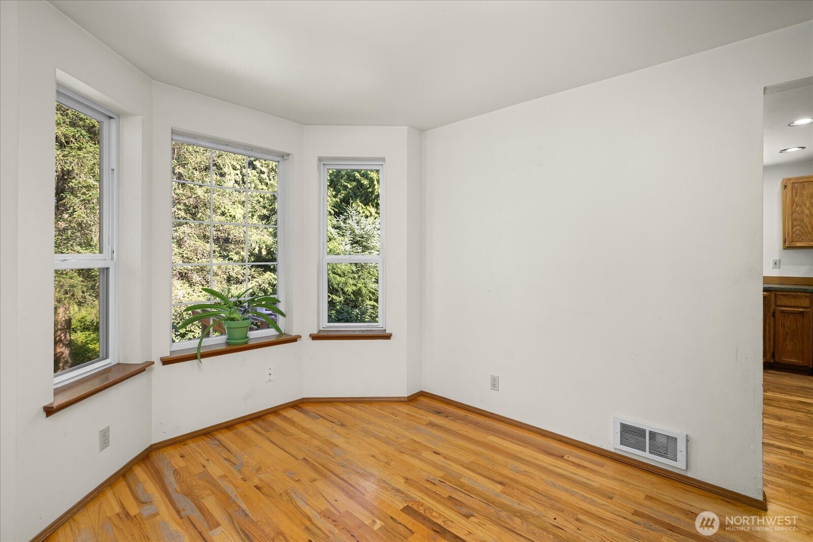 17727 Tester Road Property Photo 9