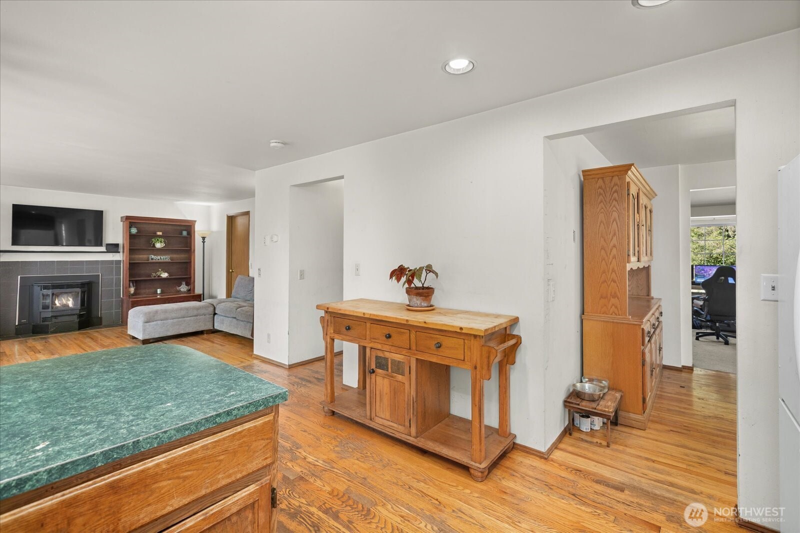 17727 Tester Road Property Photo 10