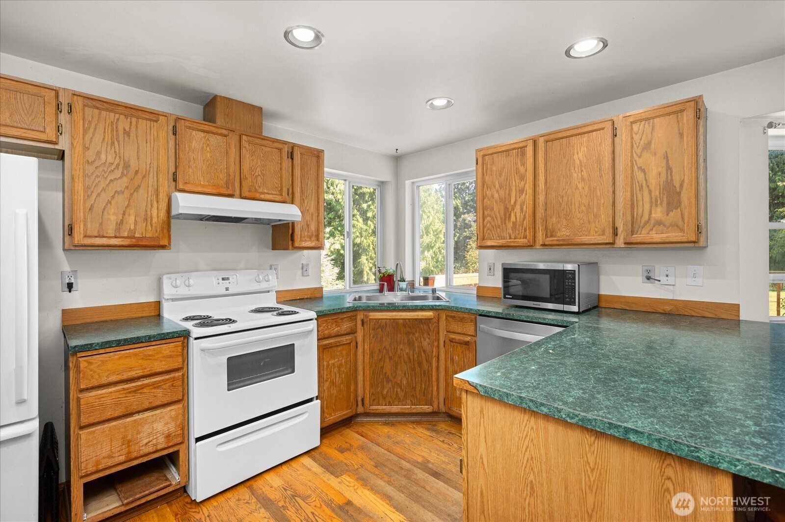 17727 Tester Road Property Photo 11