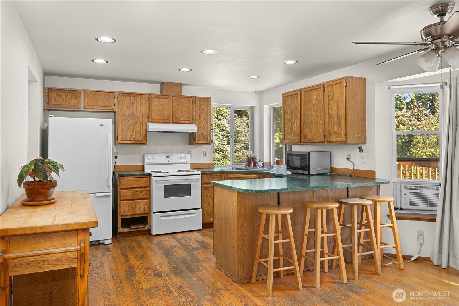 17727 Tester Road Property Photo 12