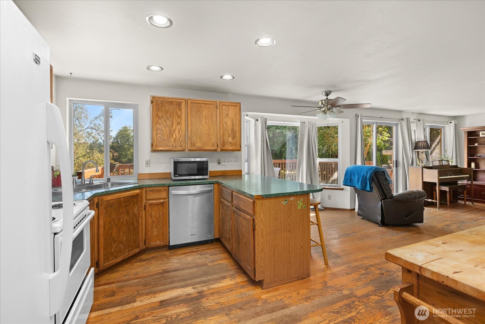 17727 Tester Road Property Photo 13