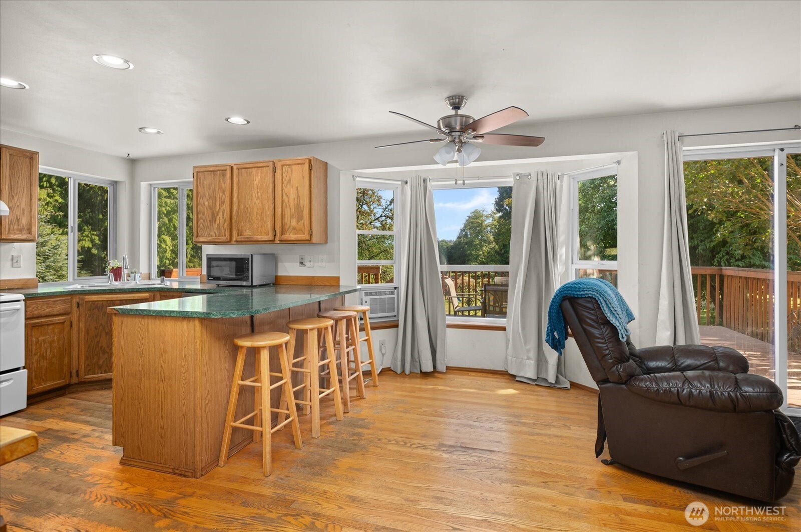 17727 Tester Road Property Photo 14