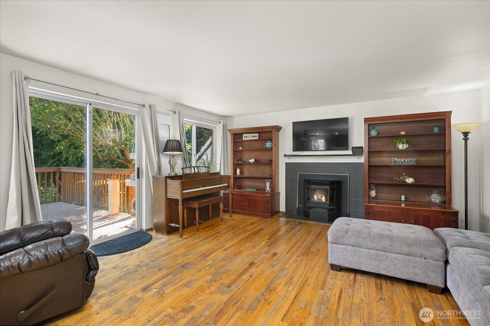 17727 Tester Road Property Photo 15