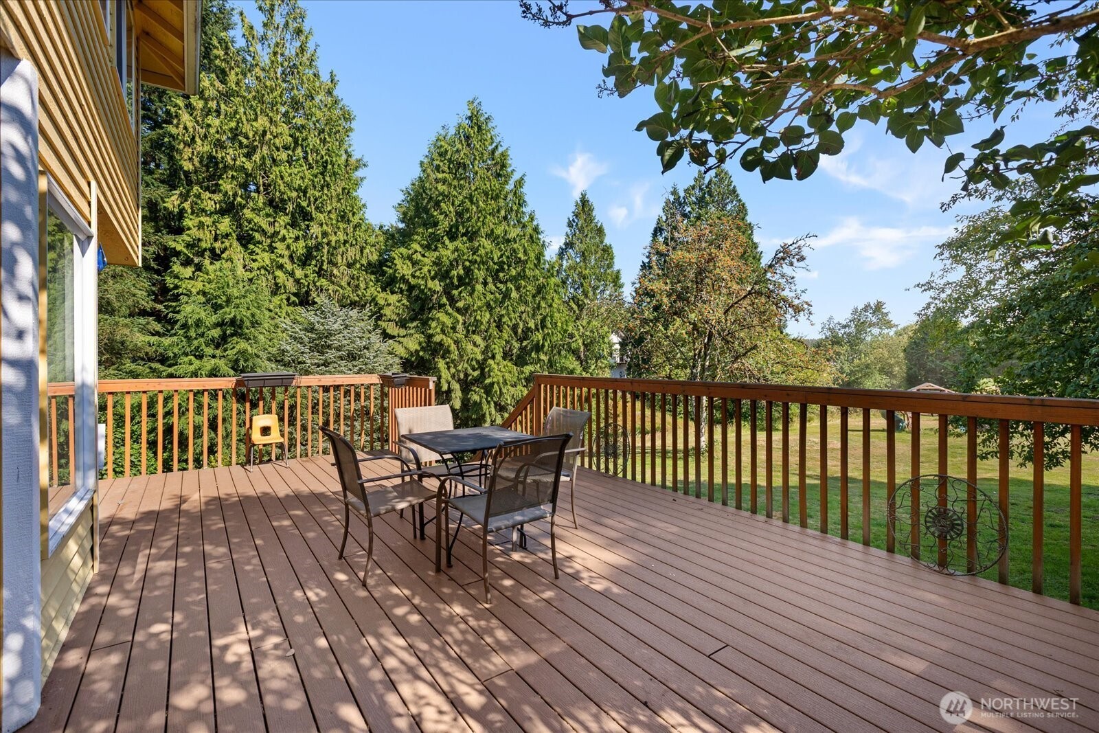 17727 Tester Road Property Photo 16