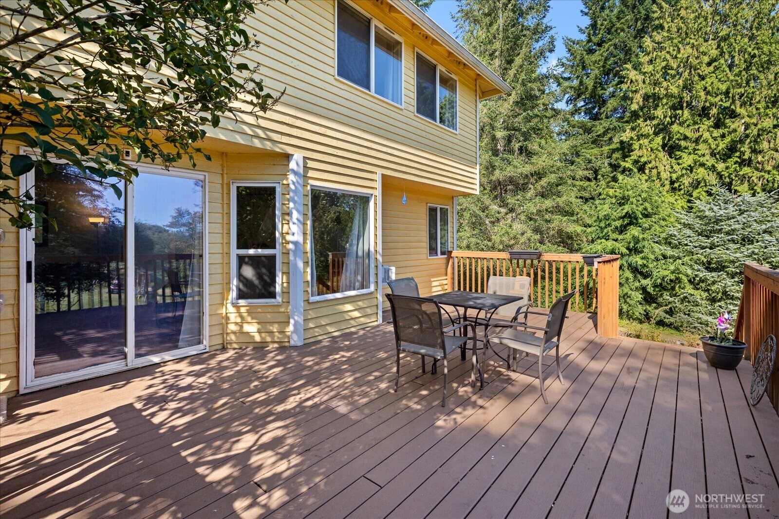 17727 Tester Road Property Photo 17