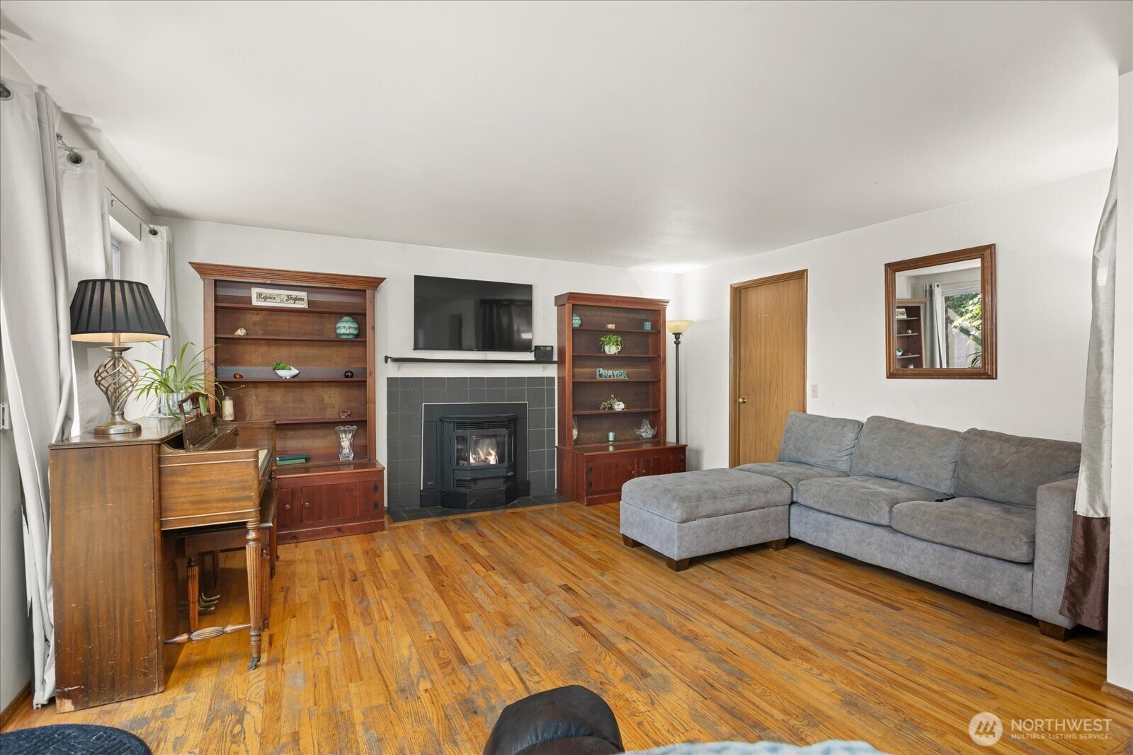 17727 Tester Road Property Photo 18