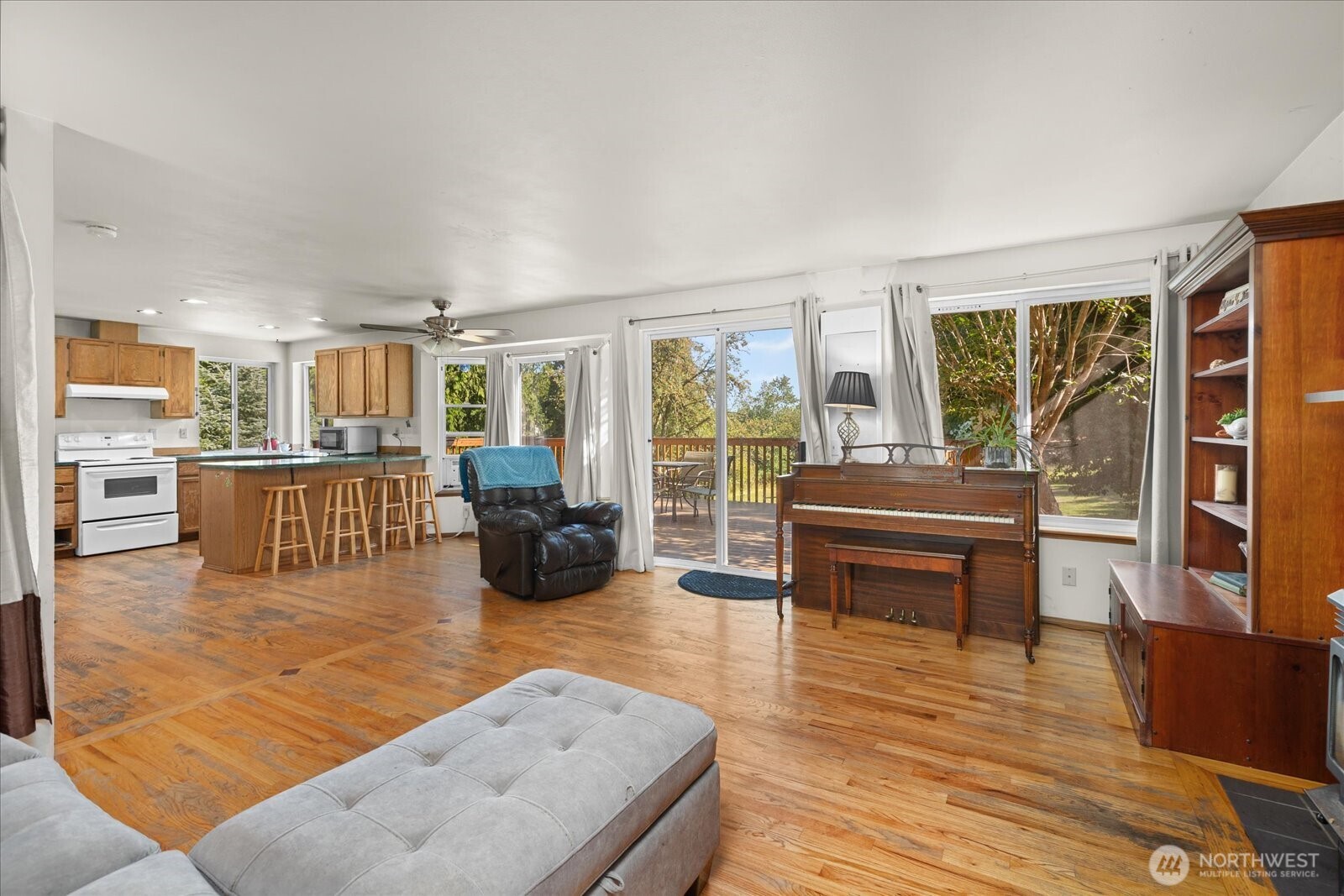 17727 Tester Road Property Photo 19
