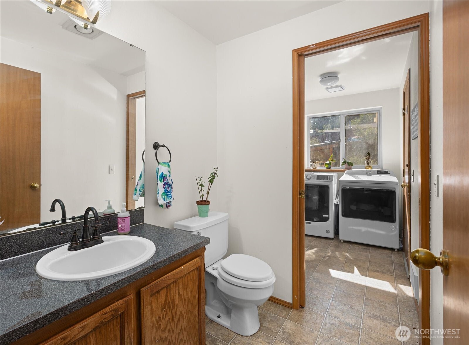 17727 Tester Road Property Photo 20