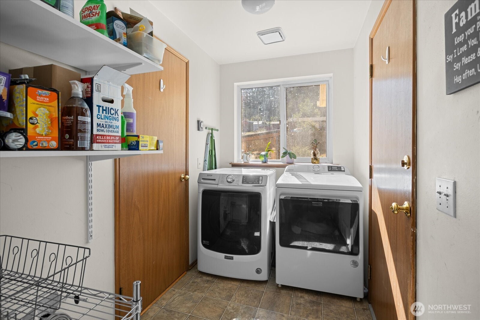17727 Tester Road Property Photo 21