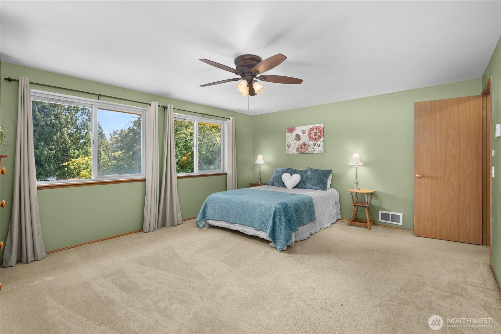 17727 Tester Road Property Photo 22