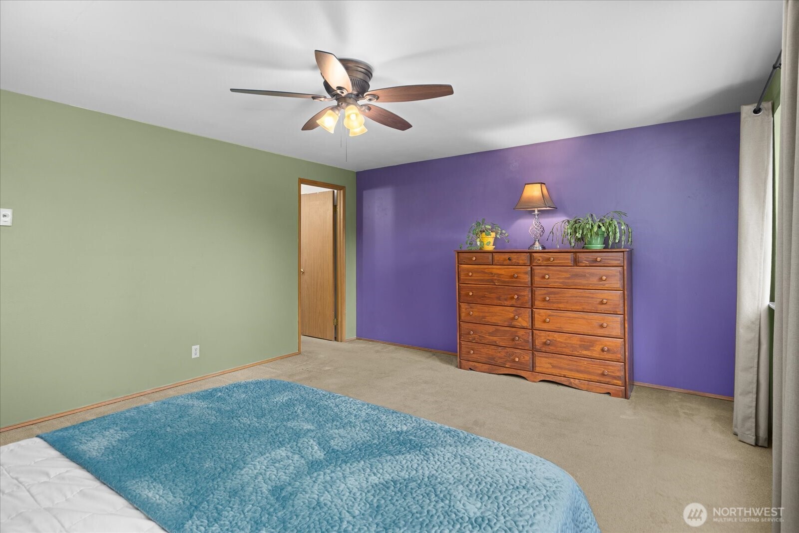 17727 Tester Road Property Photo 23