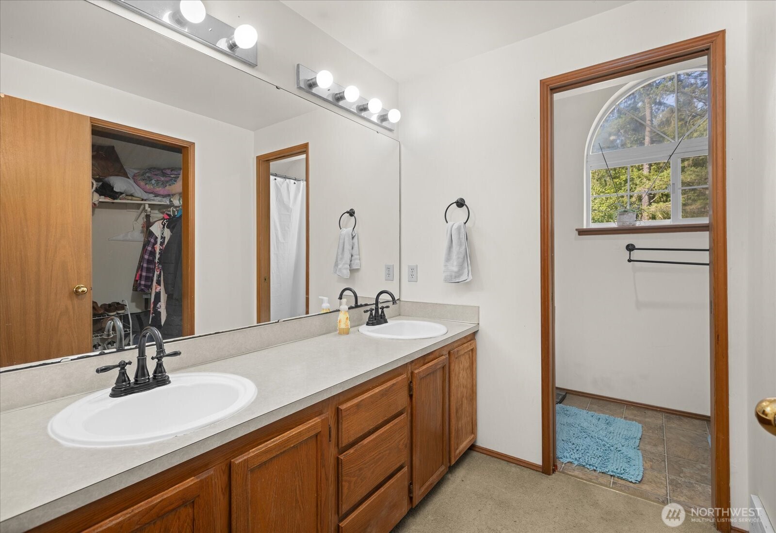 17727 Tester Road Property Photo 24