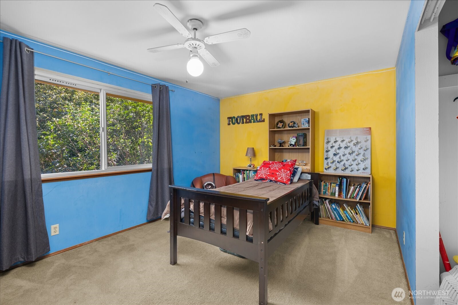 17727 Tester Road Property Photo 25
