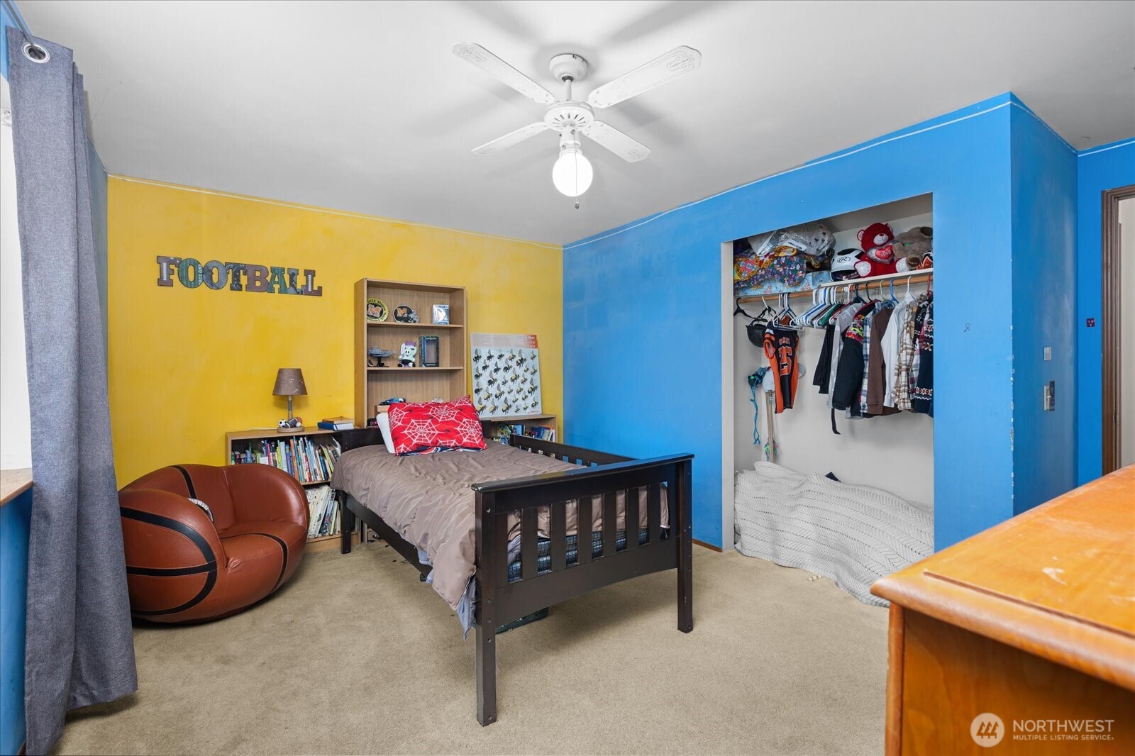 17727 Tester Road Property Photo 26