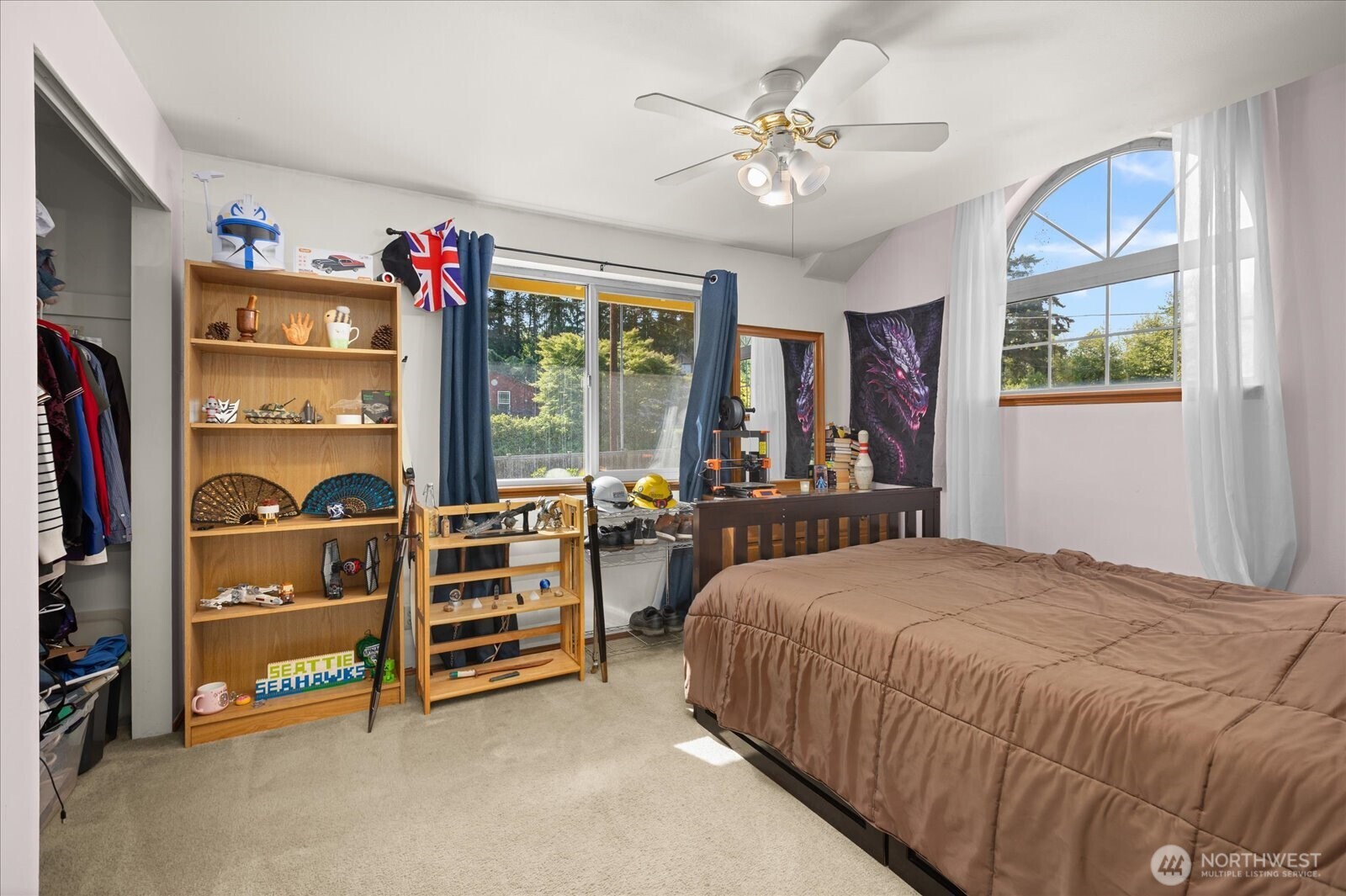 17727 Tester Road Property Photo 27