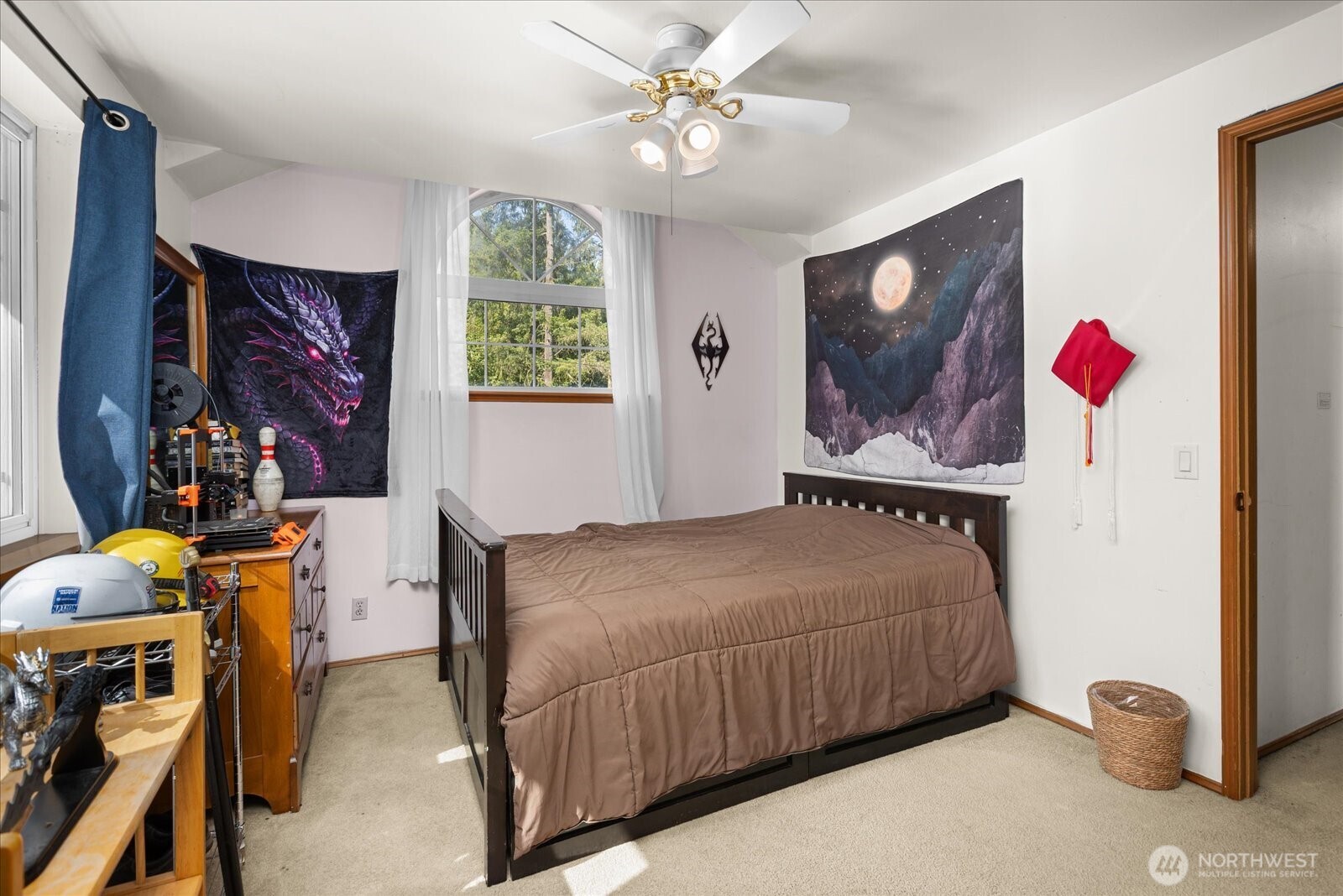 17727 Tester Road Property Photo 28