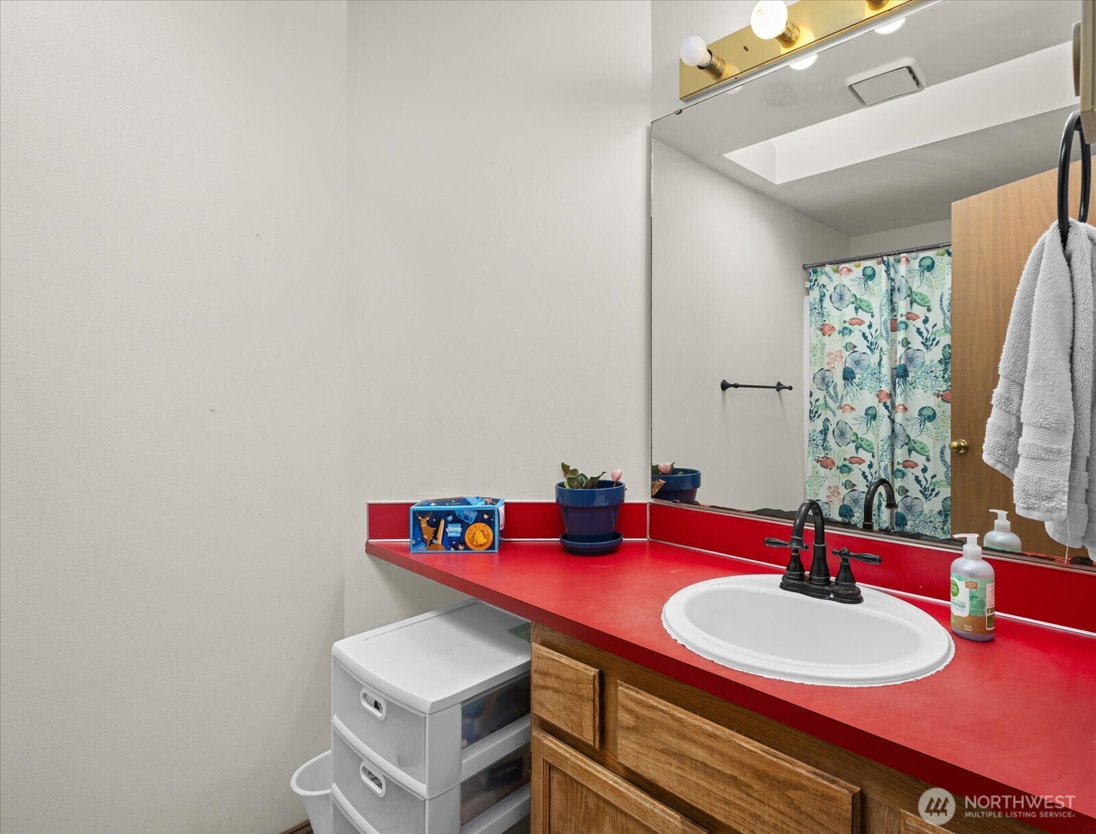 17727 Tester Road Property Photo 29