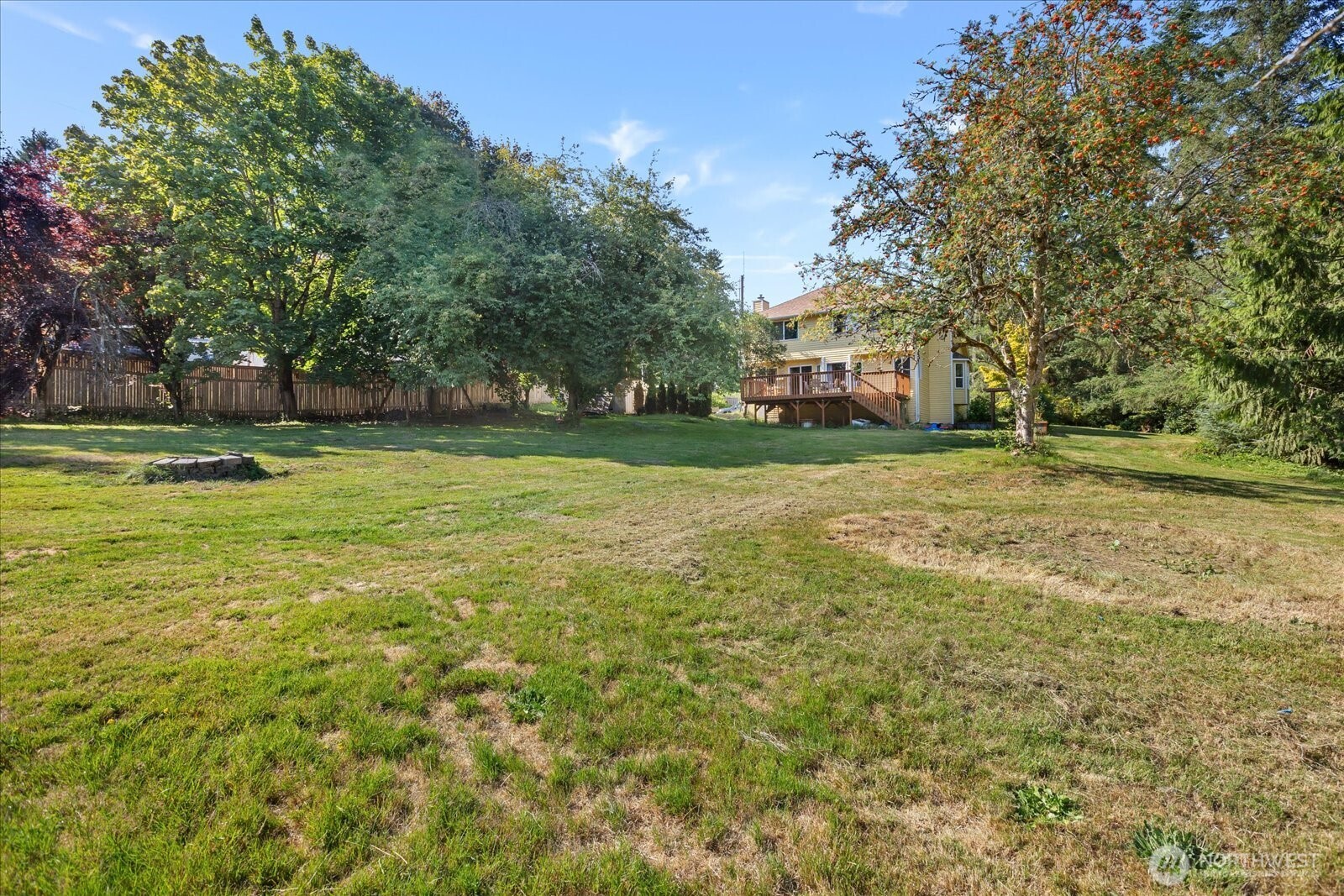 17727 Tester Road Property Photo 30