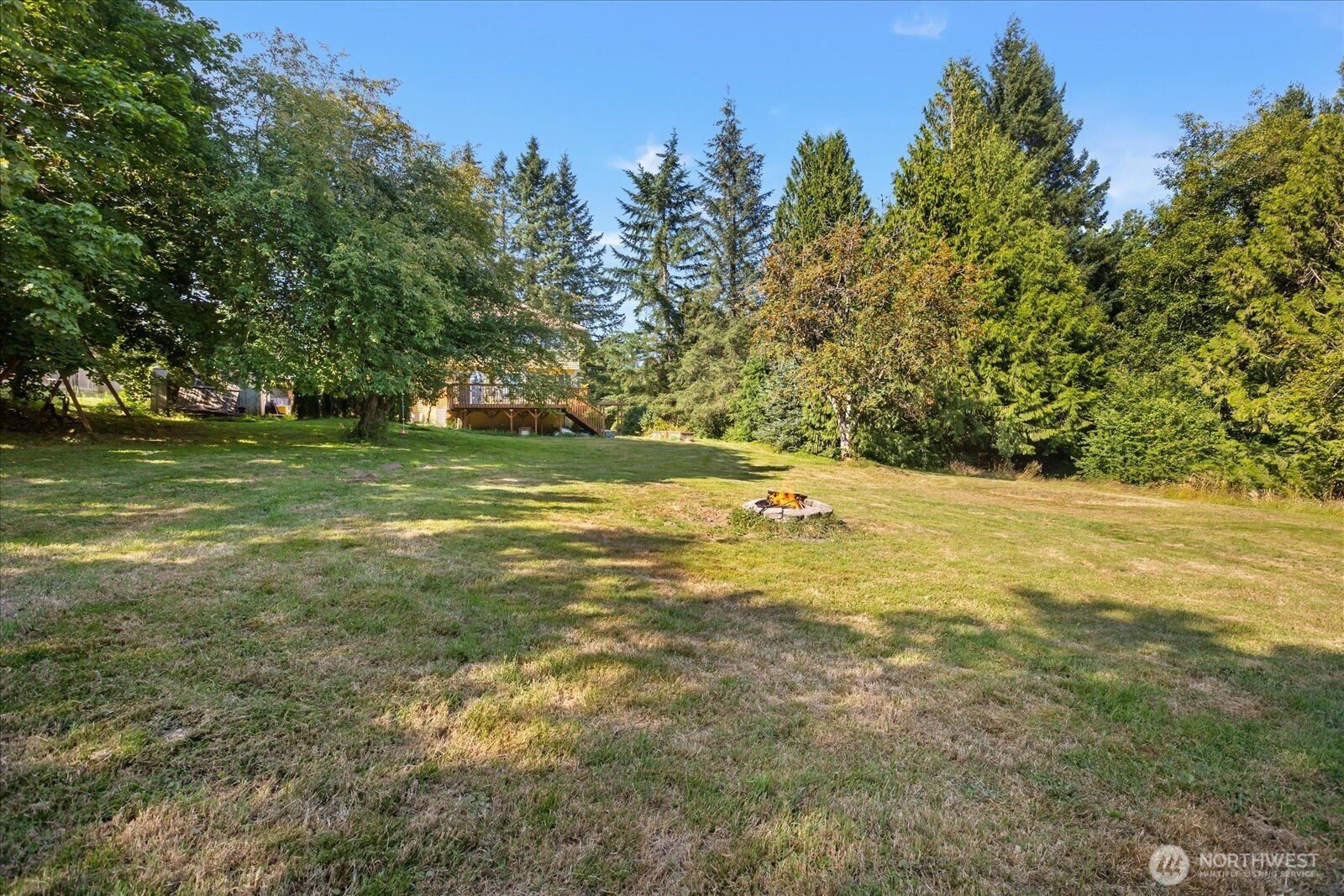 17727 Tester Road Property Photo 31