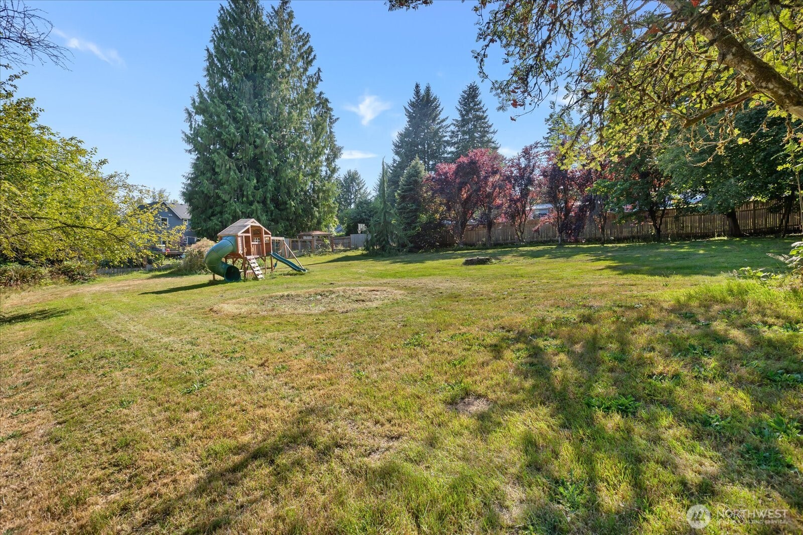 17727 Tester Road Property Photo 32