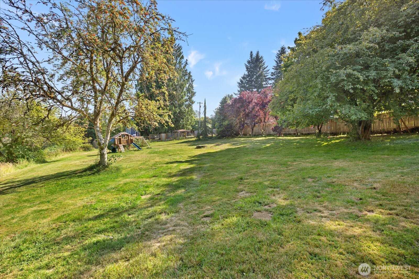 17727 Tester Road Property Photo 33