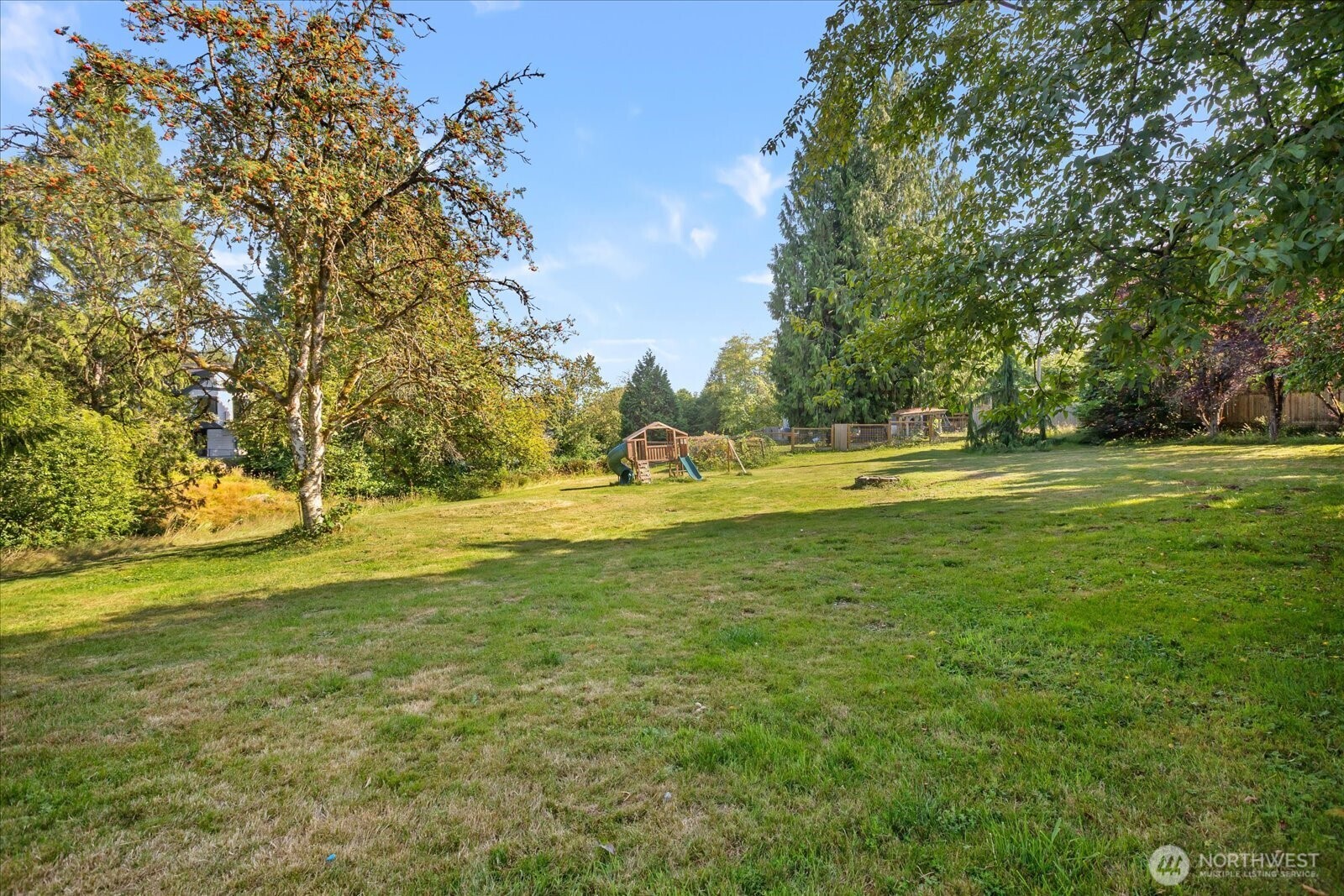 17727 Tester Road Property Photo 34