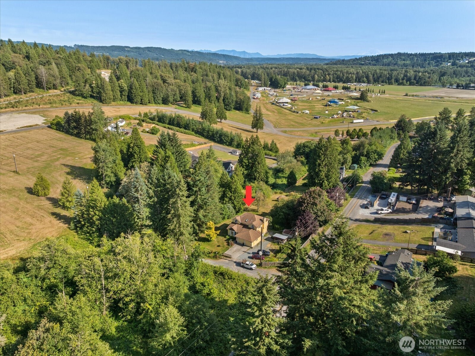 17727 Tester Road Property Photo 35