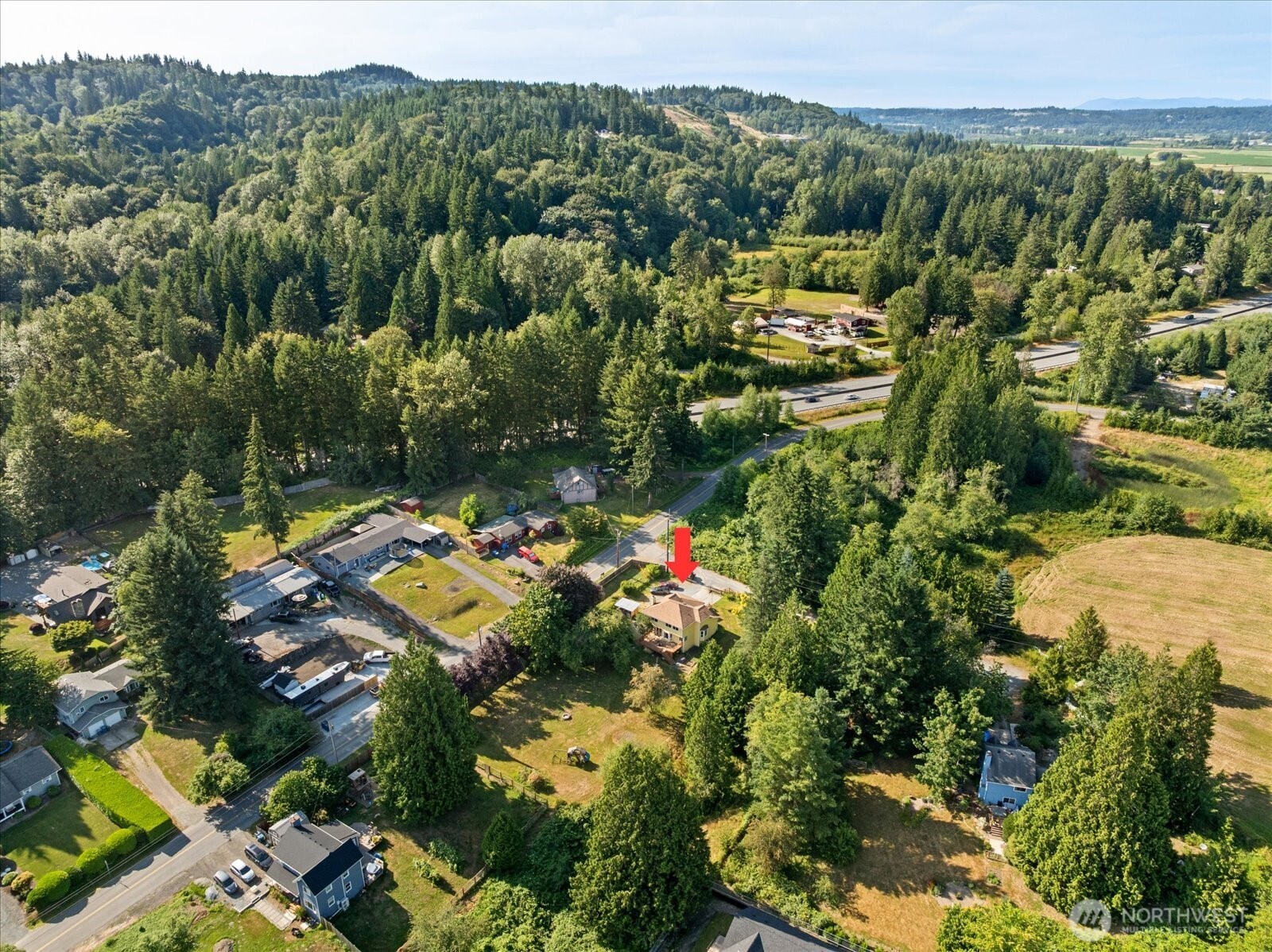 17727 Tester Road Property Photo 36