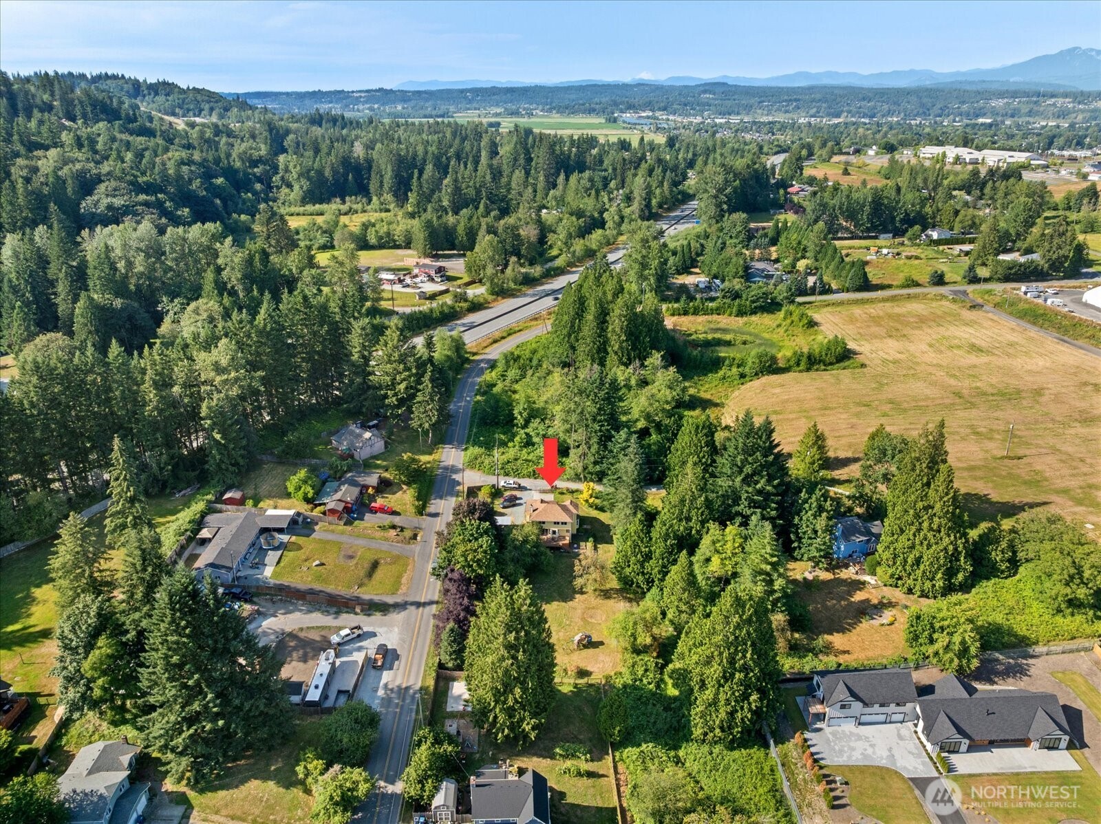 17727 Tester Road Property Photo 37