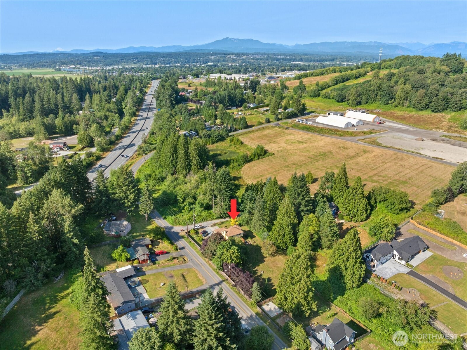 17727 Tester Road Property Photo 38
