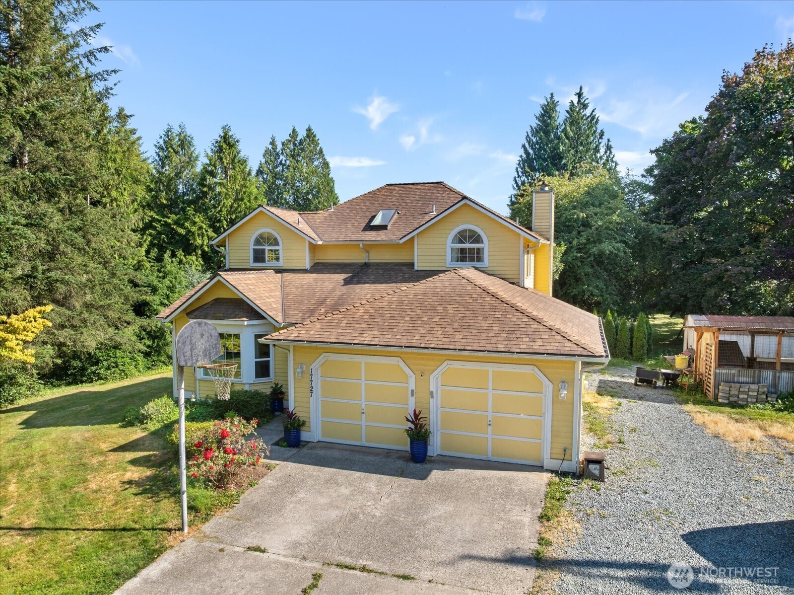 17727 Tester Road Property Photo 39