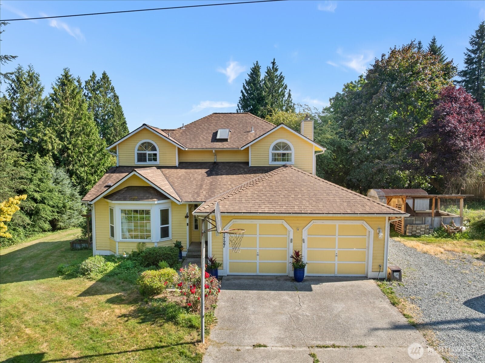 17727 Tester Road Property Photo 40