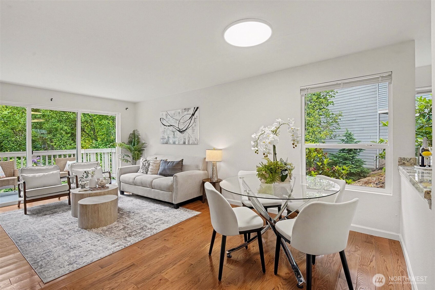 13105 102nd Lane 5 Property Photo 7