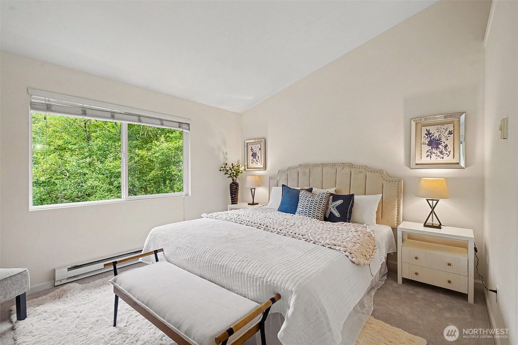 13105 102nd Lane 5 Property Photo 13