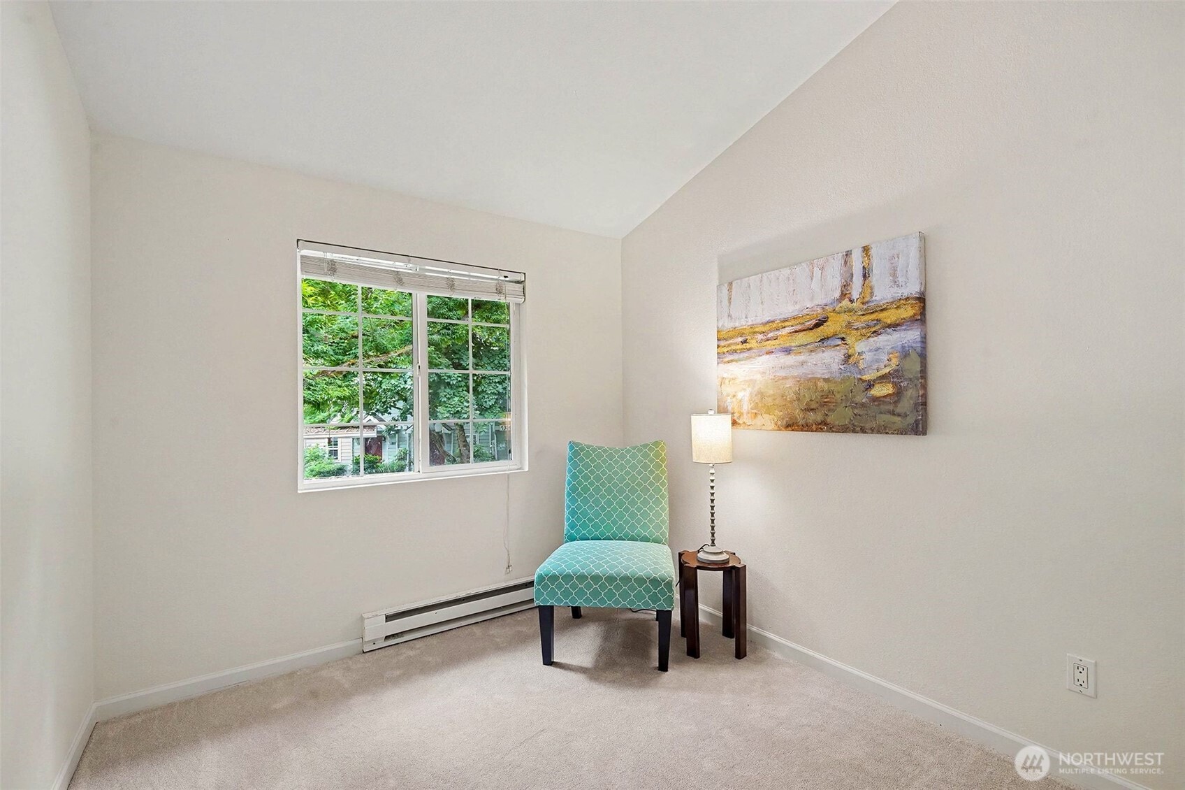 13105 102nd Lane 5 Property Photo 18