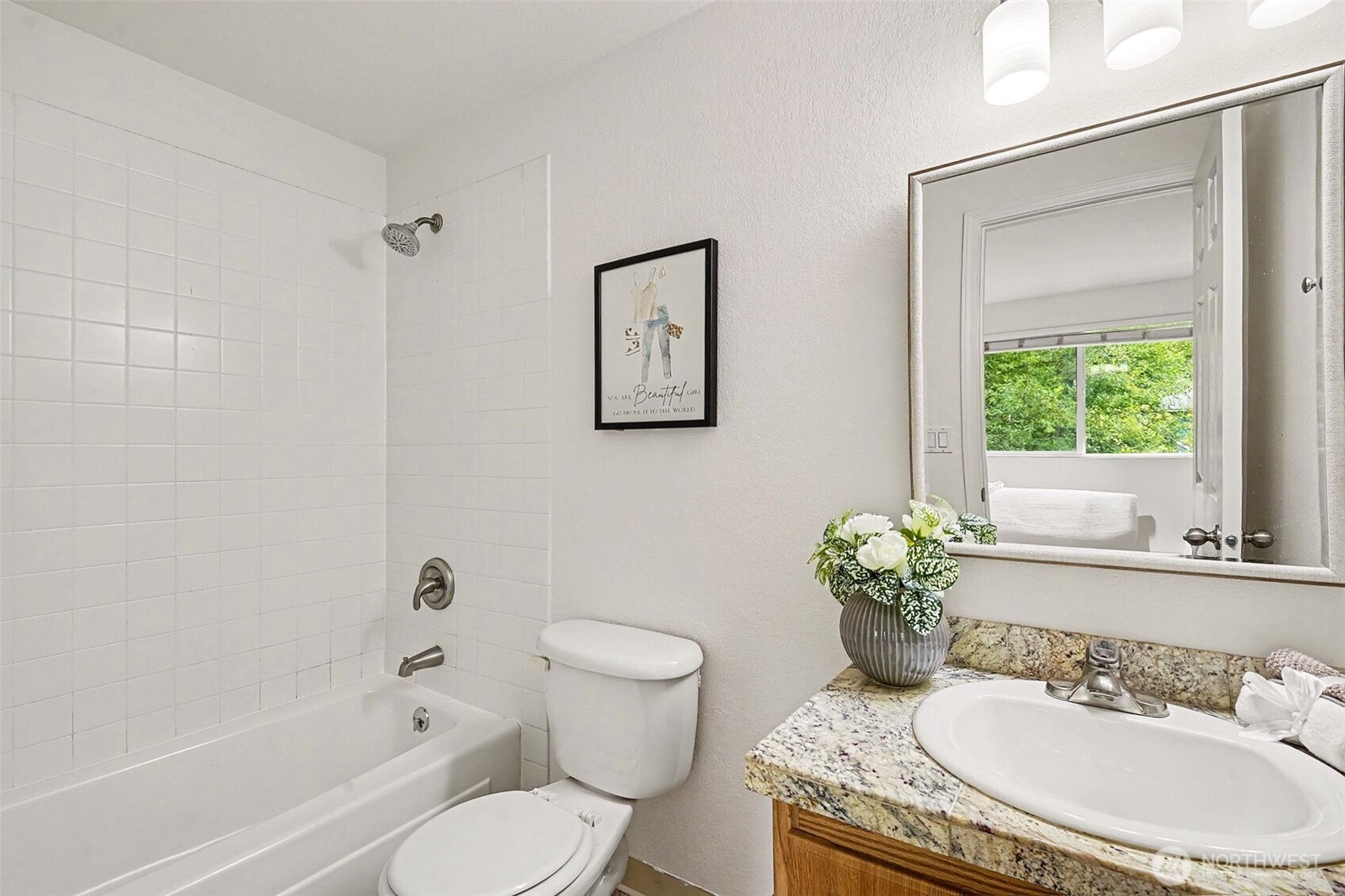 13105 102nd Lane 5 Property Photo 20