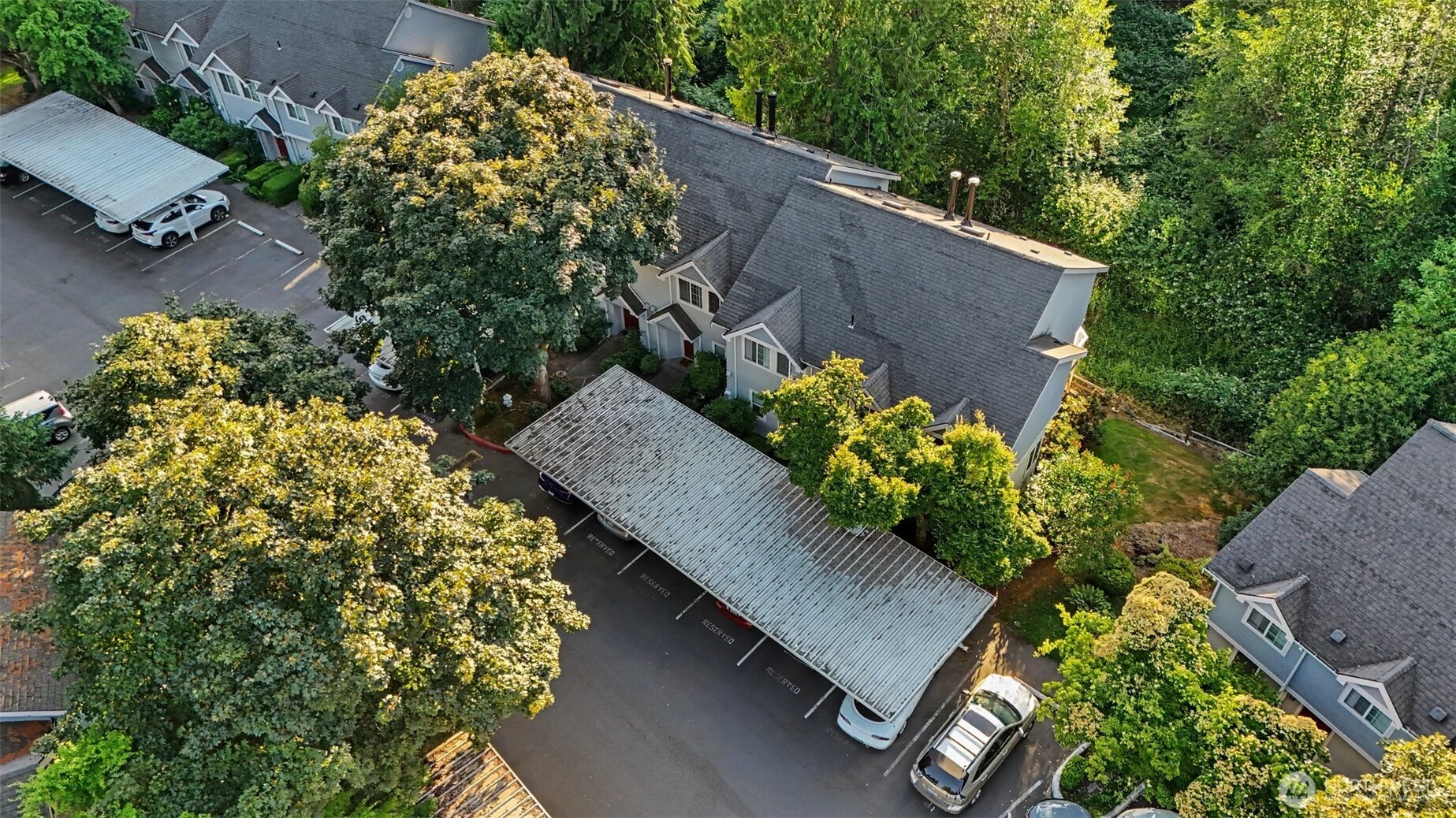 13105 102nd Lane 5 Property Photo 25