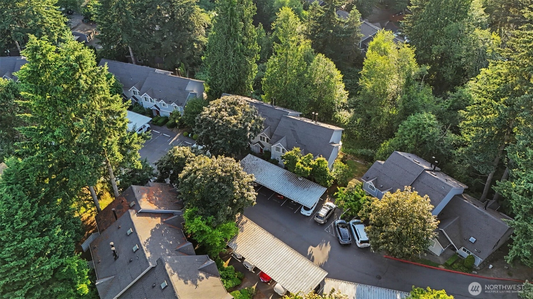 13105 102nd Lane 5 Property Photo 27