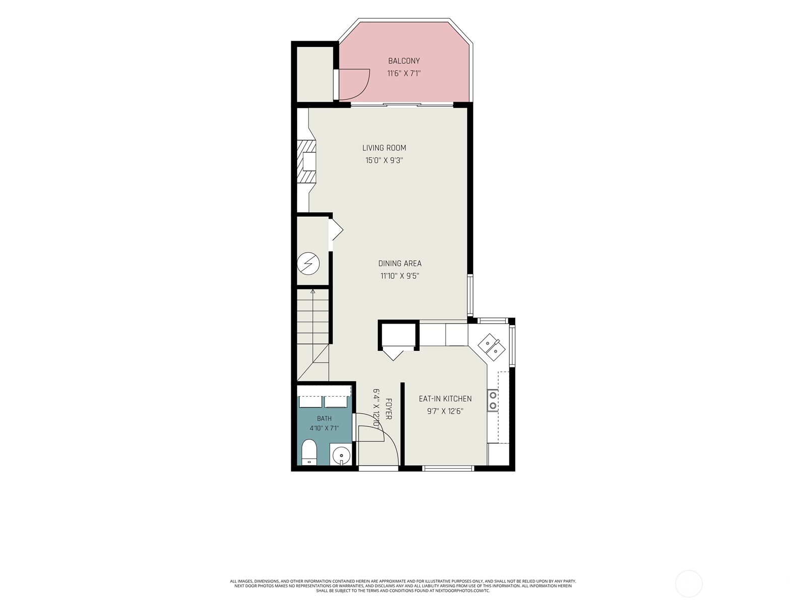 13105 102nd Lane 5 Property Photo 31