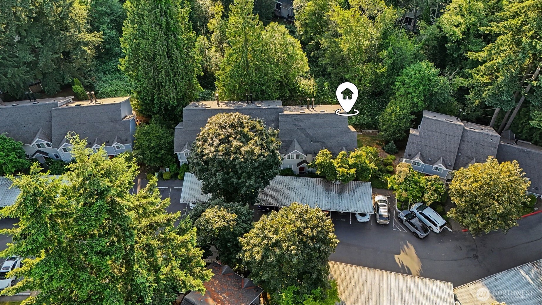 13105 102nd Lane 5 Property Photo 33
