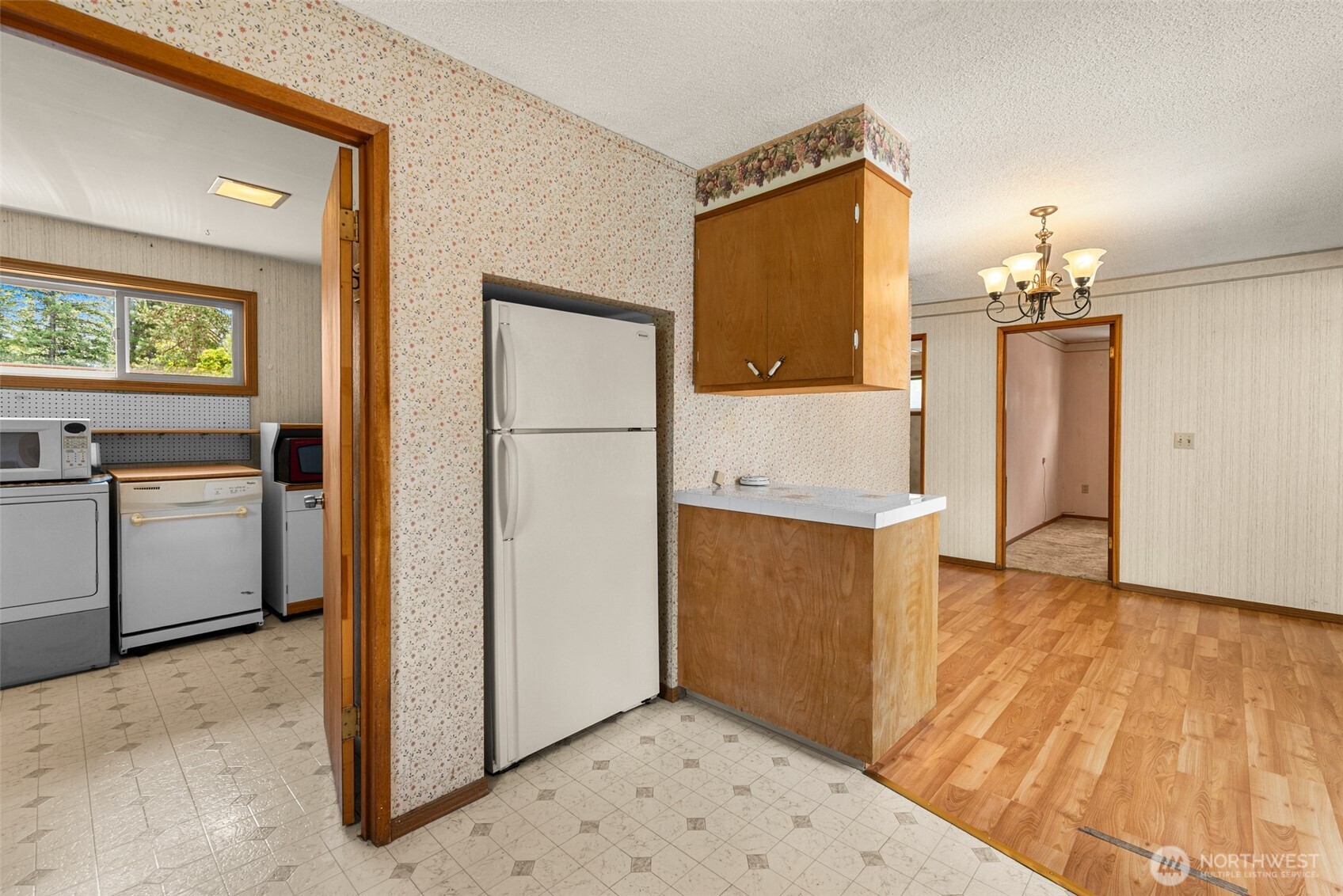 826 Pine Street Property Photo 13