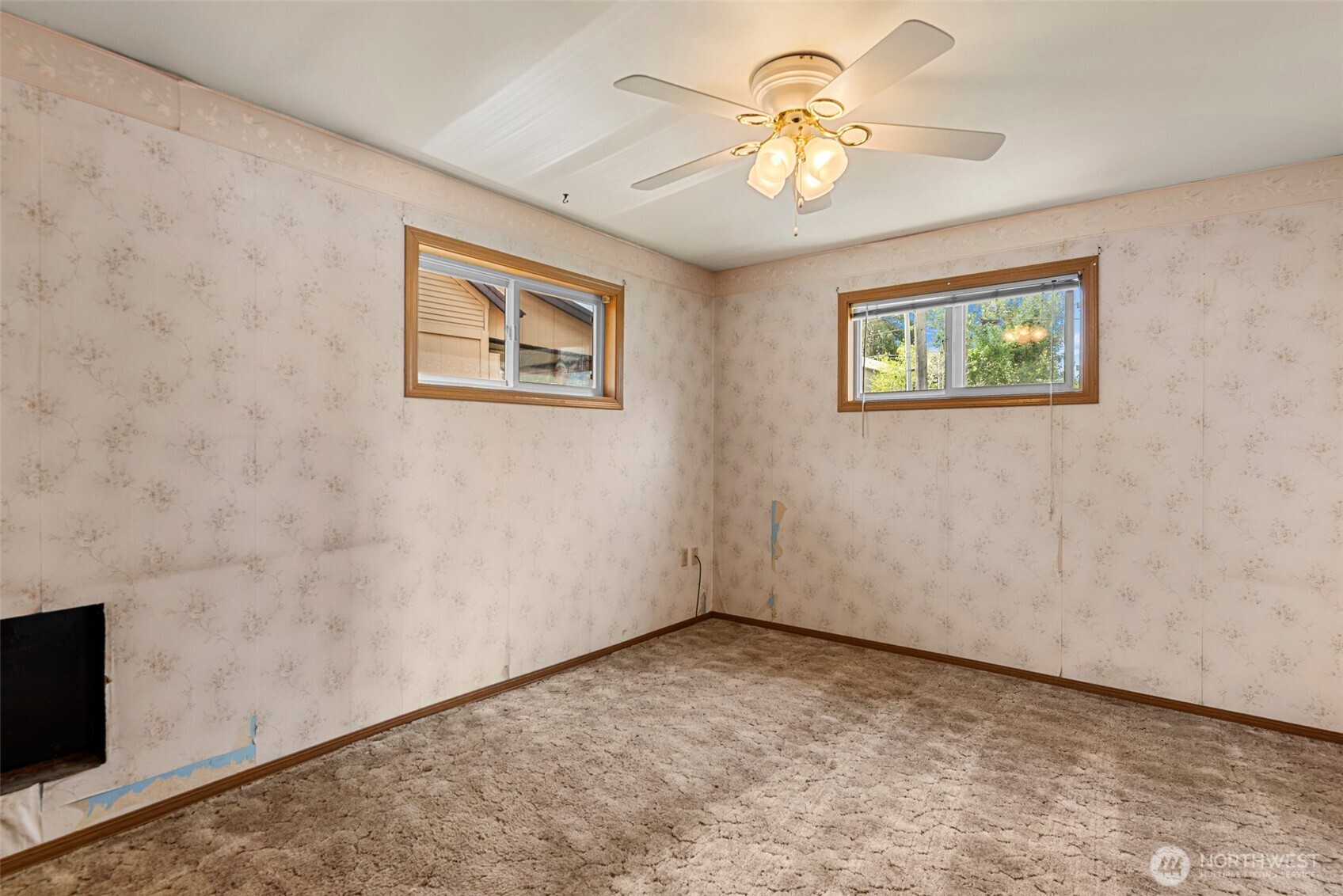 826 Pine Street Property Photo 14