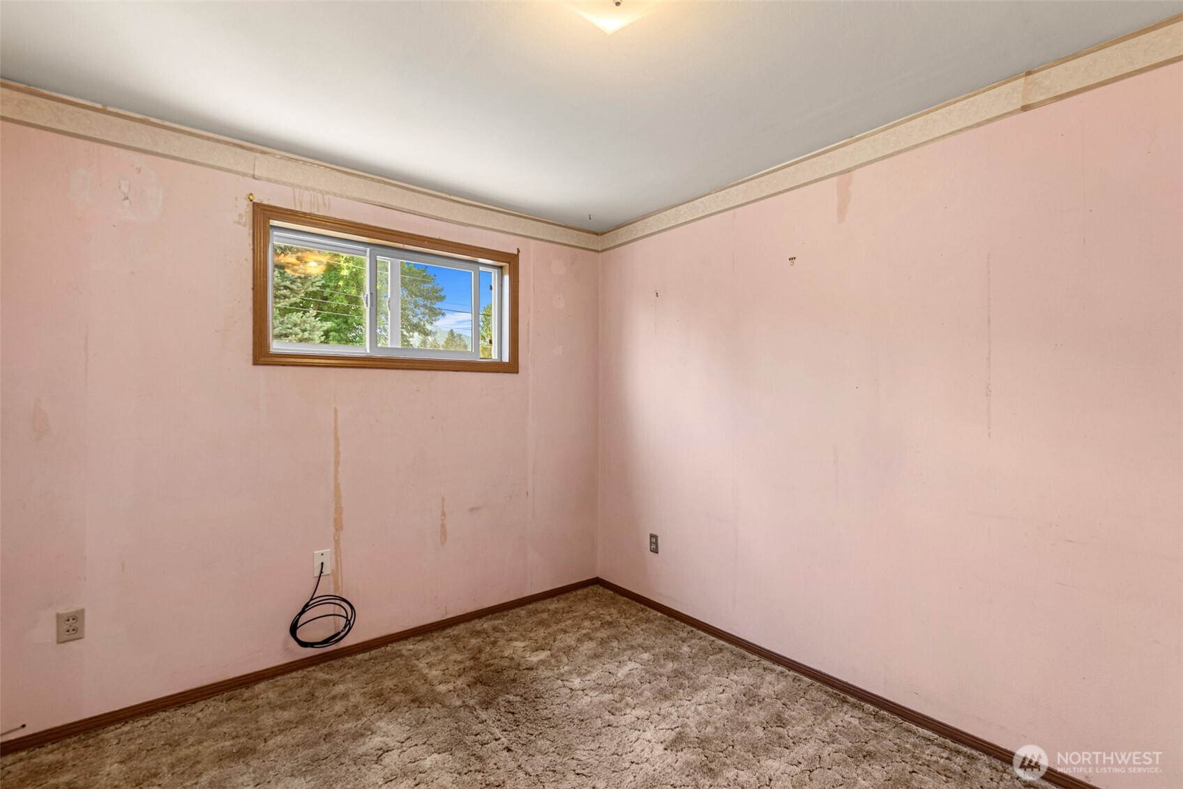 826 Pine Street Property Photo 15