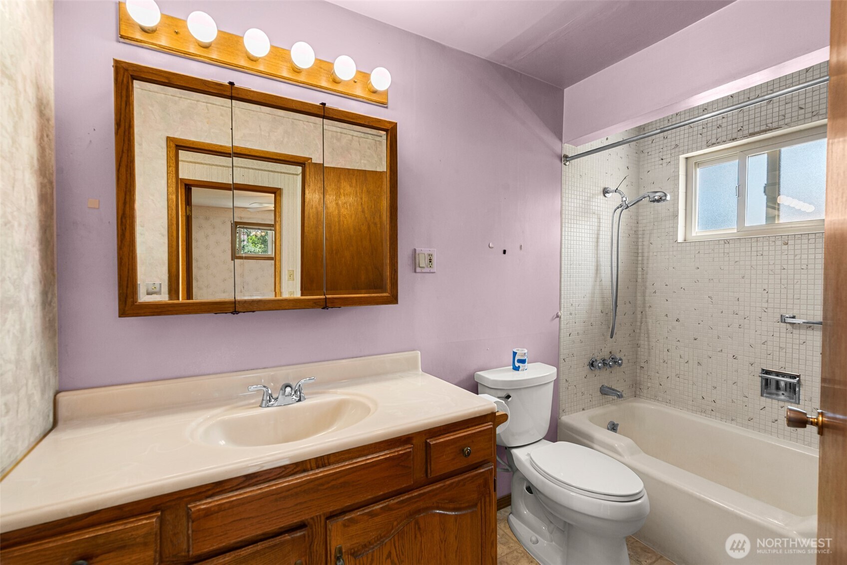 826 Pine Street Property Photo 16